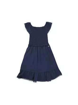 GUESS | Mädchen Kleid | 